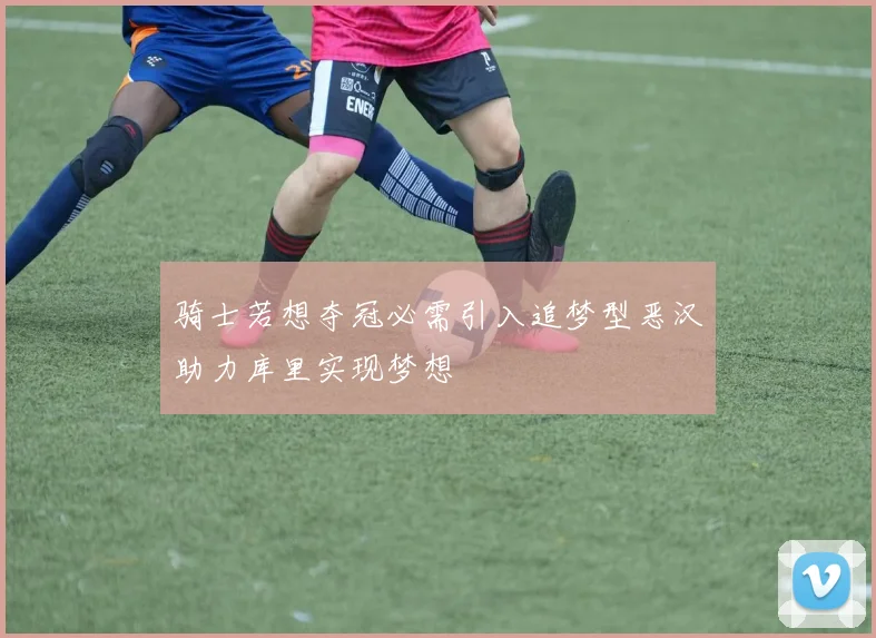 骑士若想夺冠必需引入追梦型恶汉助力库里实现梦想